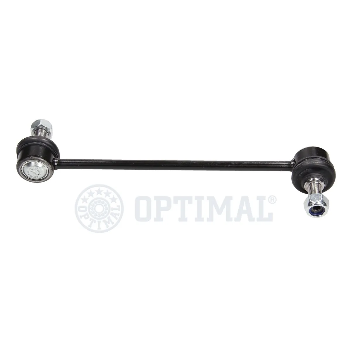 OPTIMAL G71514