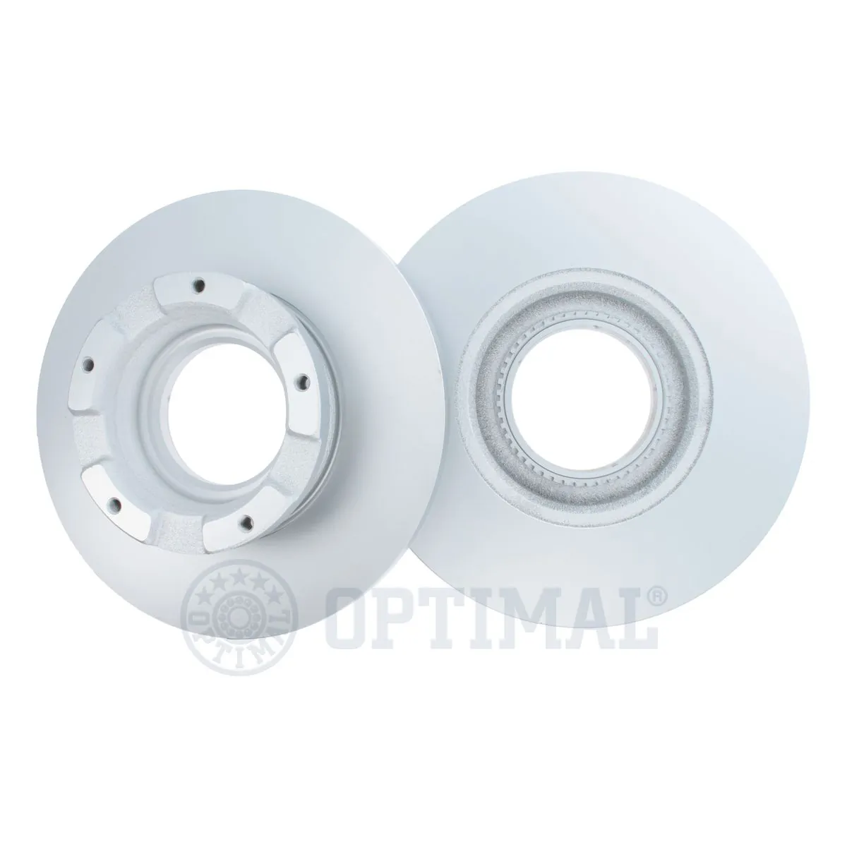 OPTIMAL BS1052C