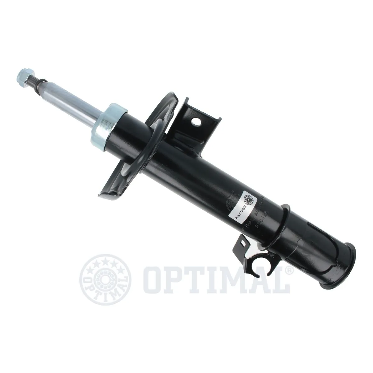 Mercedes-Benz A2033204630