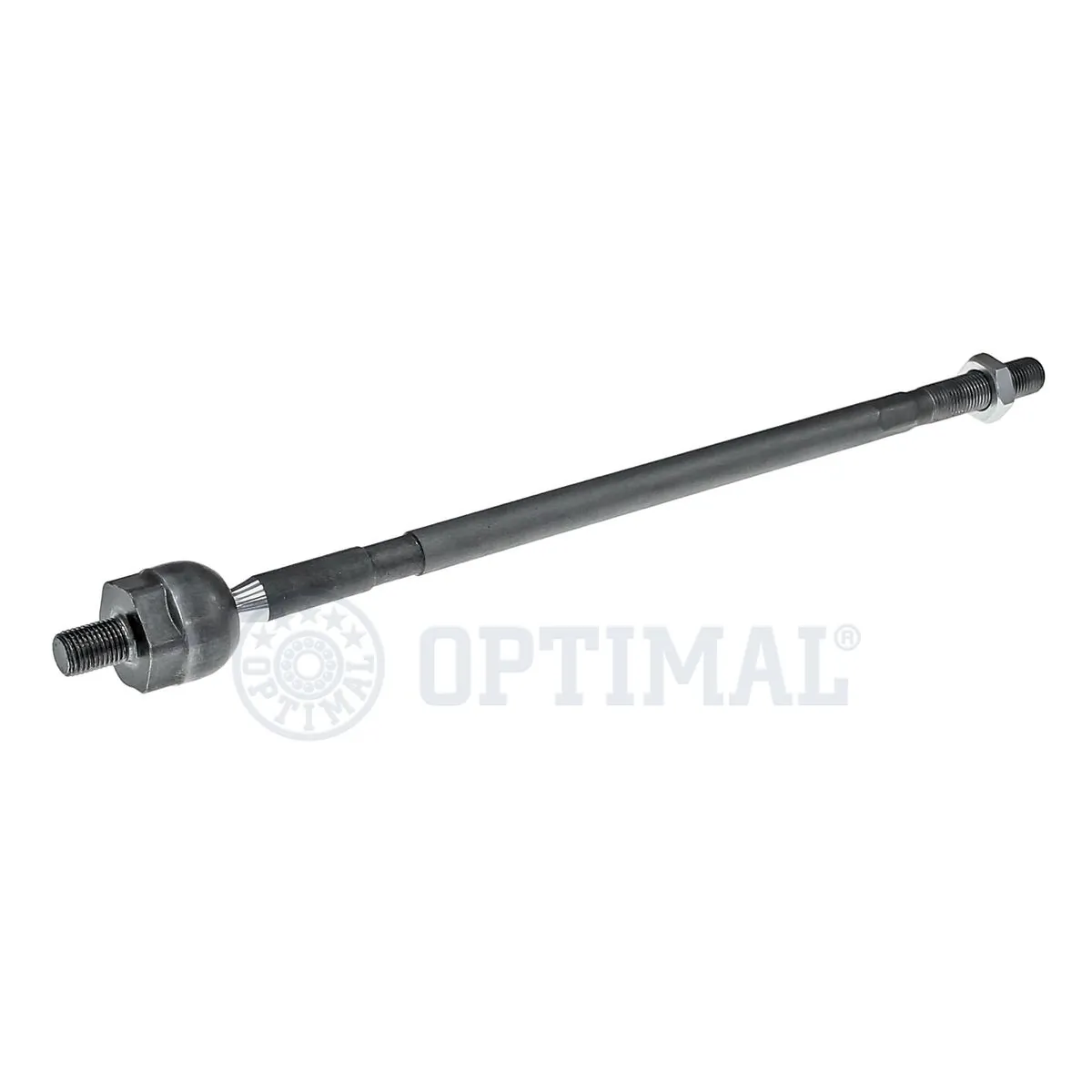 OPTIMAL G2092