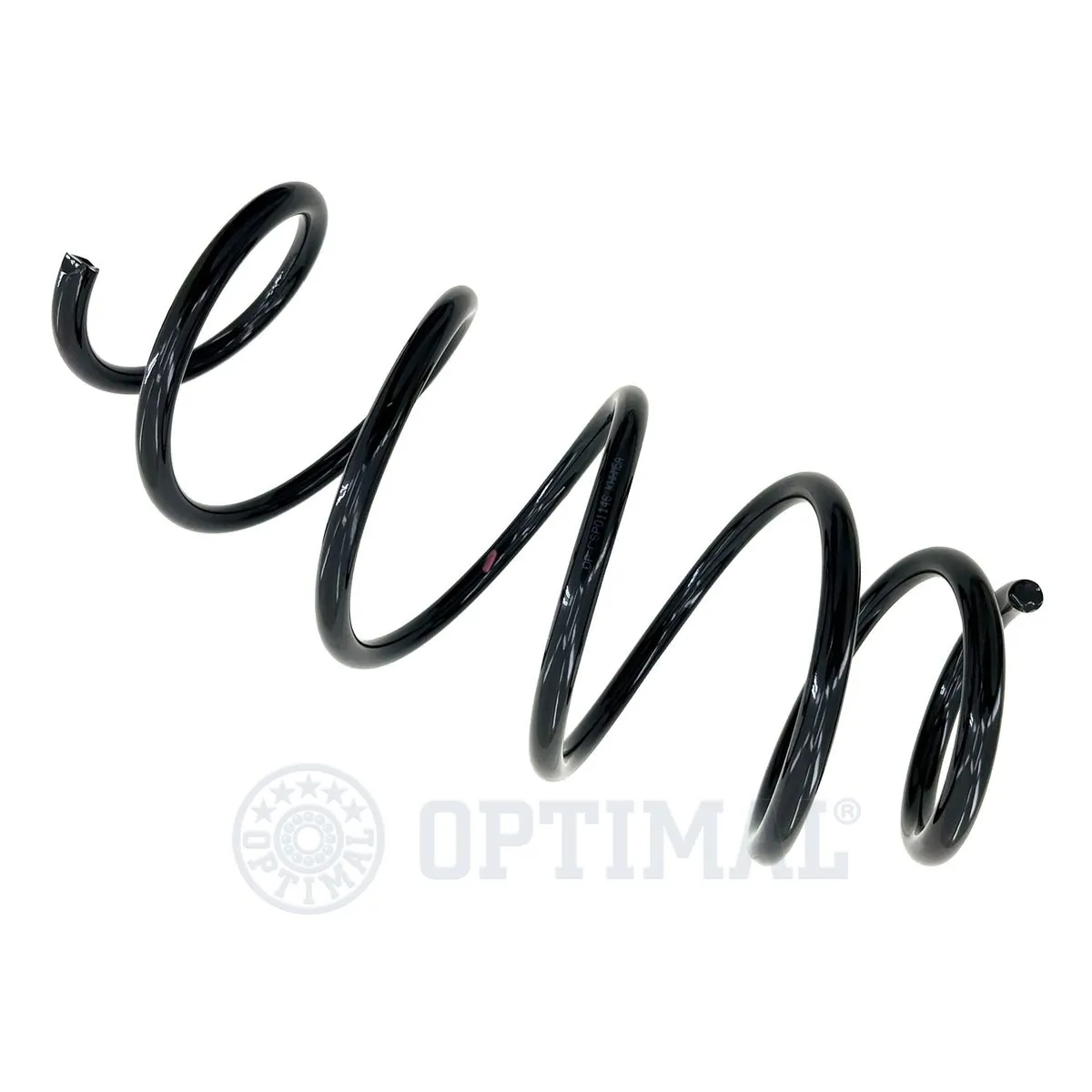 OPTIMAL OPCSP01146