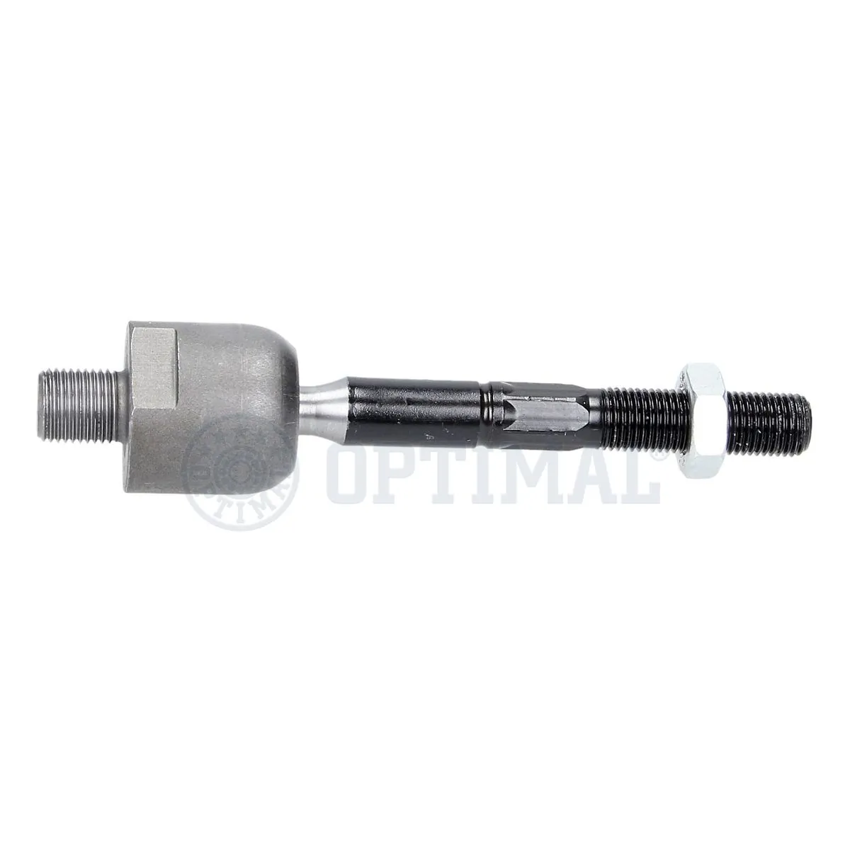 RAISO RL530401H