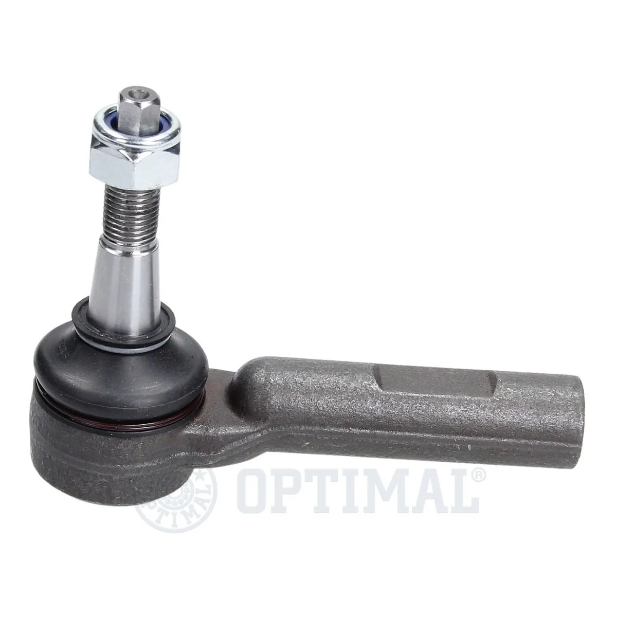 OPTIMAL G11459