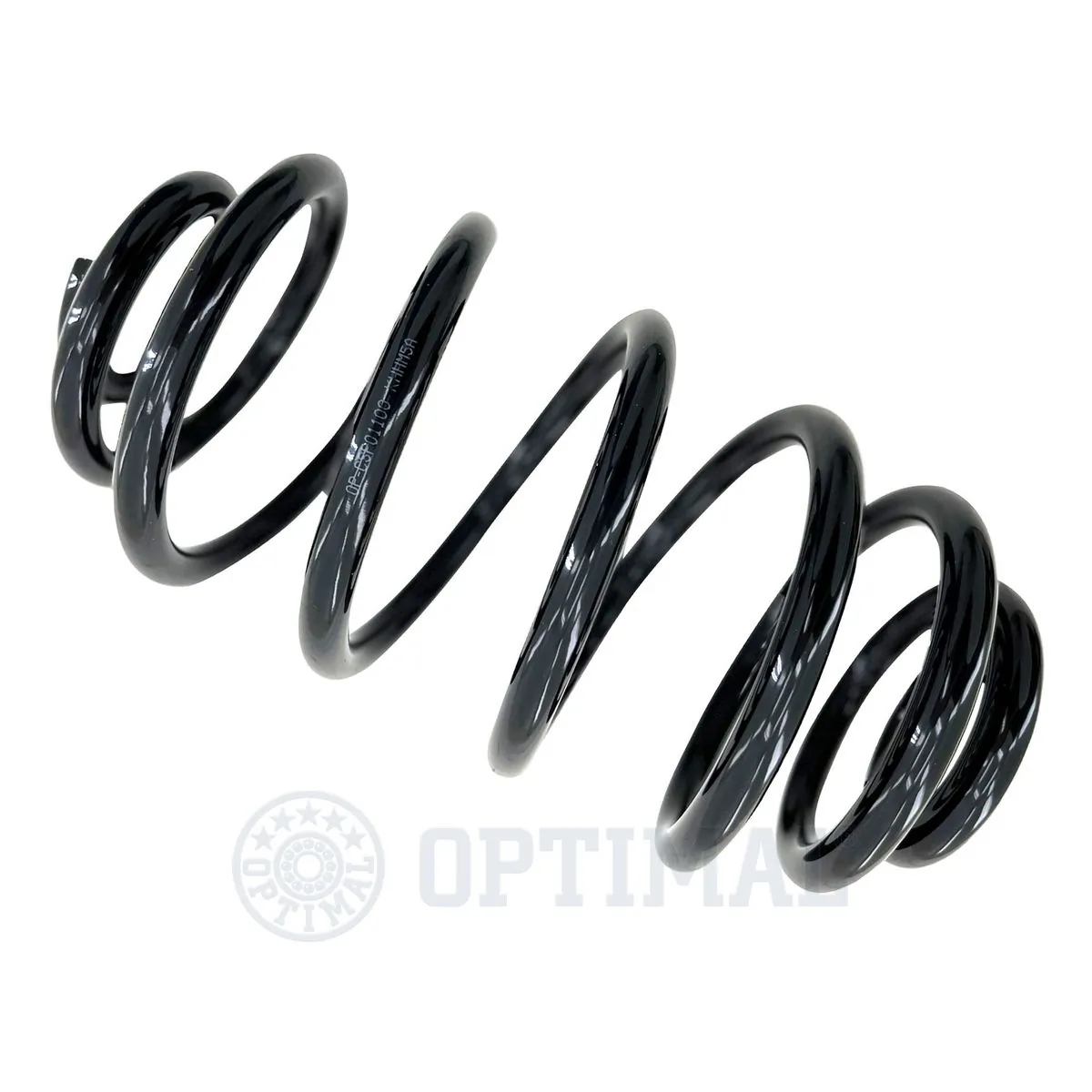 RAISO SR080TP