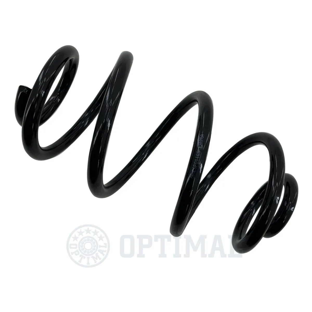 OPTIMAL OPCSP01163