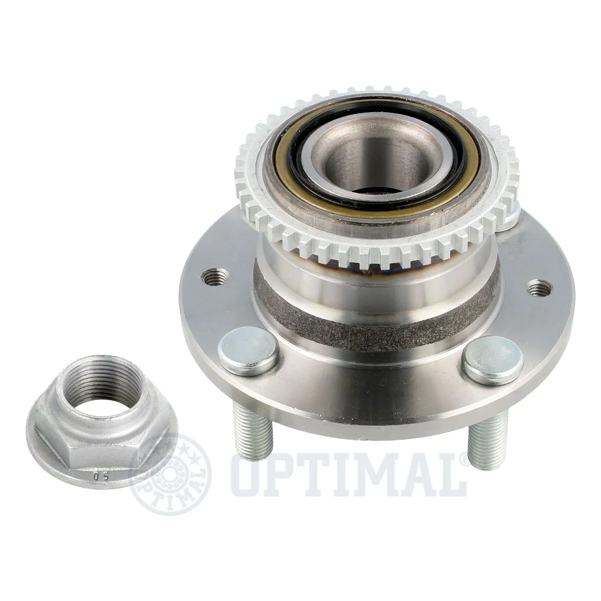 OPTIMAL 942773