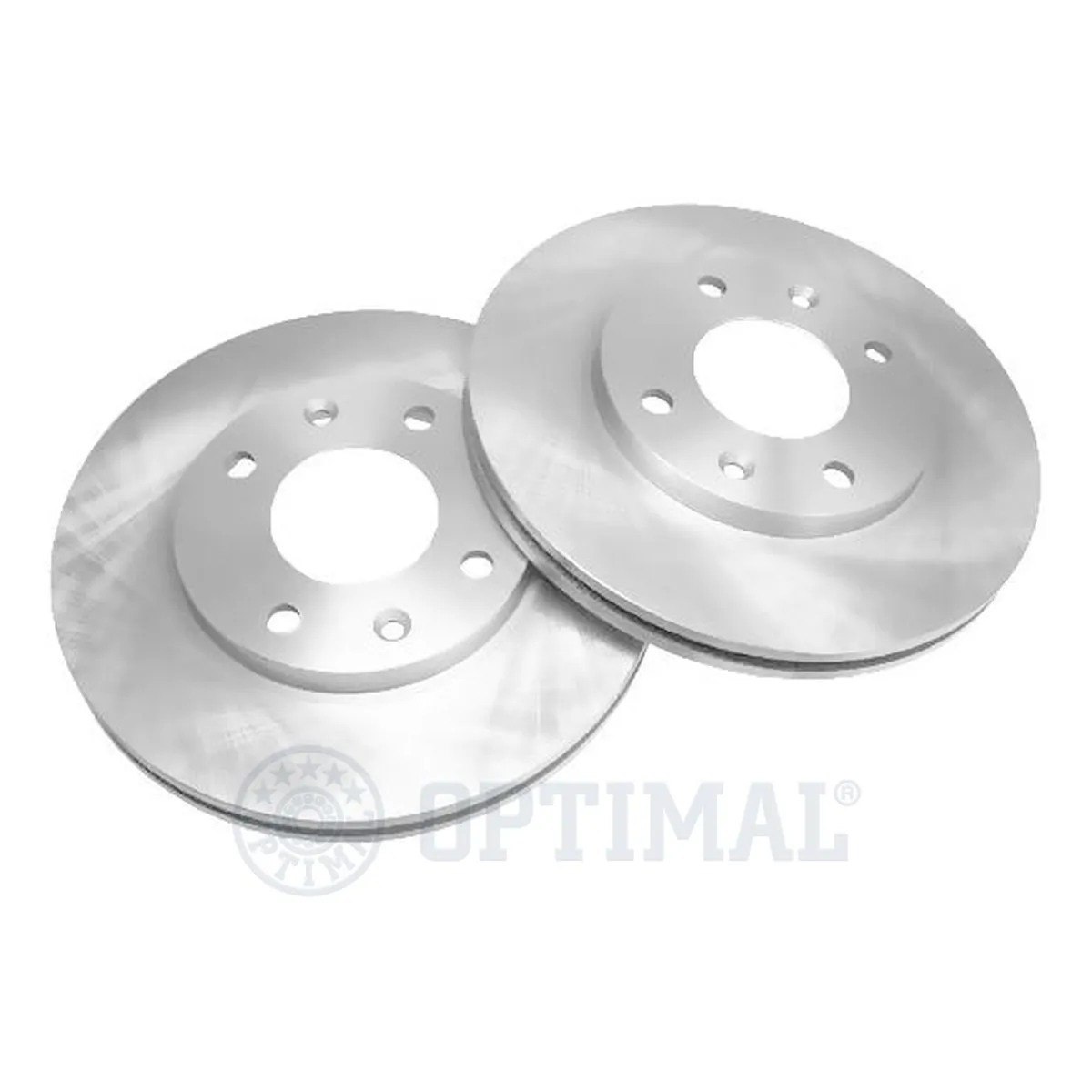 OPTIMAL BS1310C