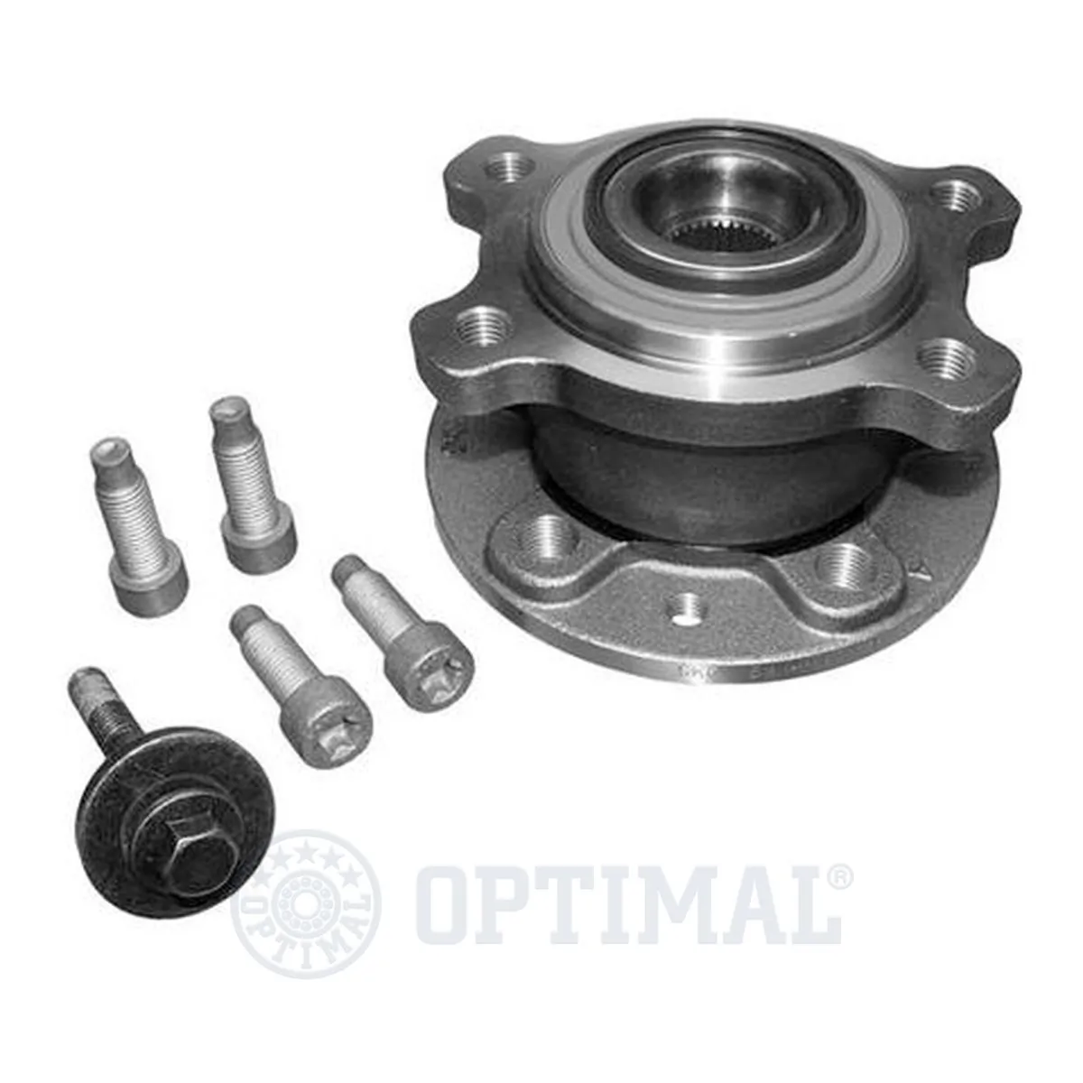 OPTIMAL 892892