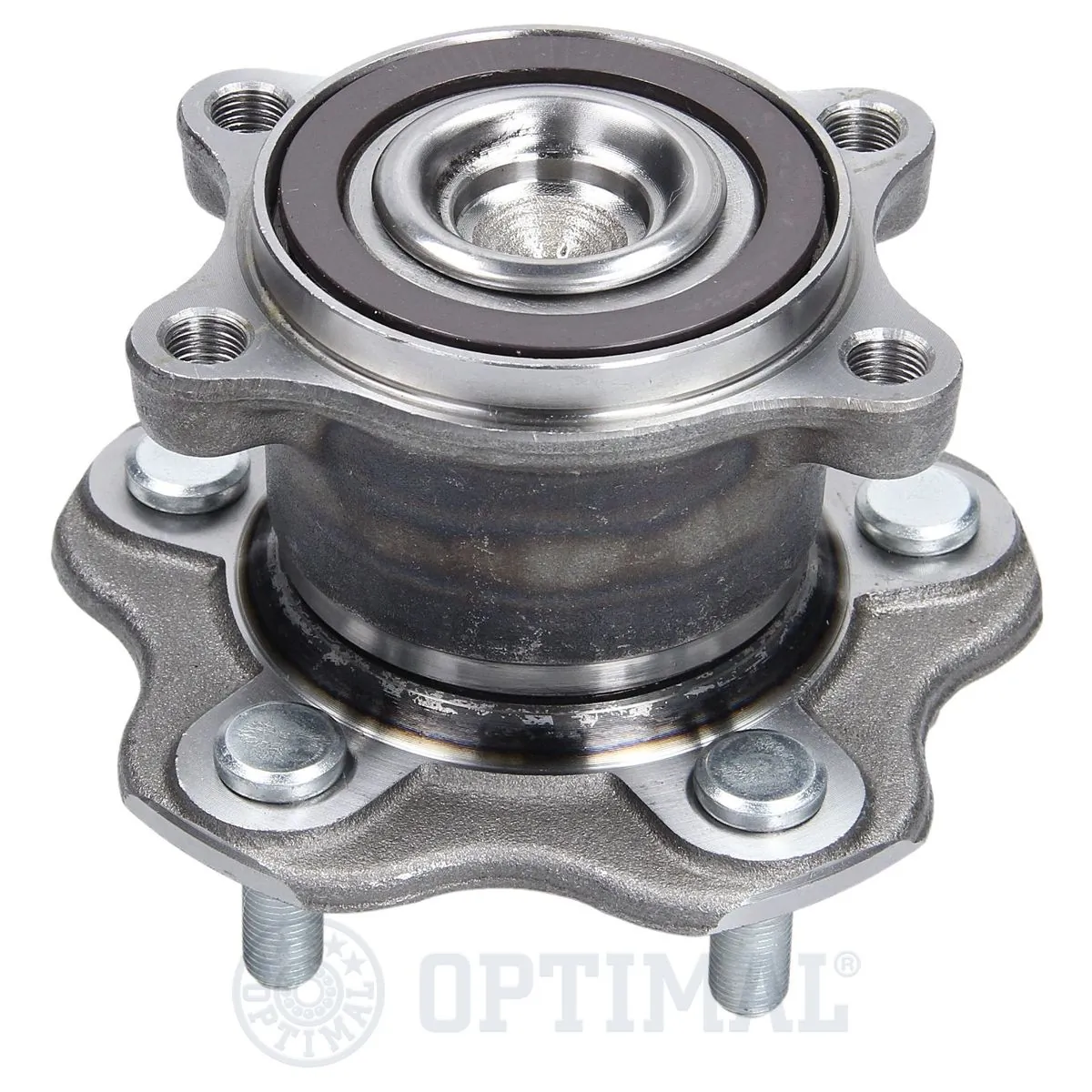OPTIMAL 962732
