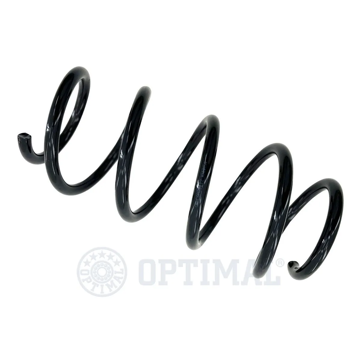 OPTIMAL OPCSP01112