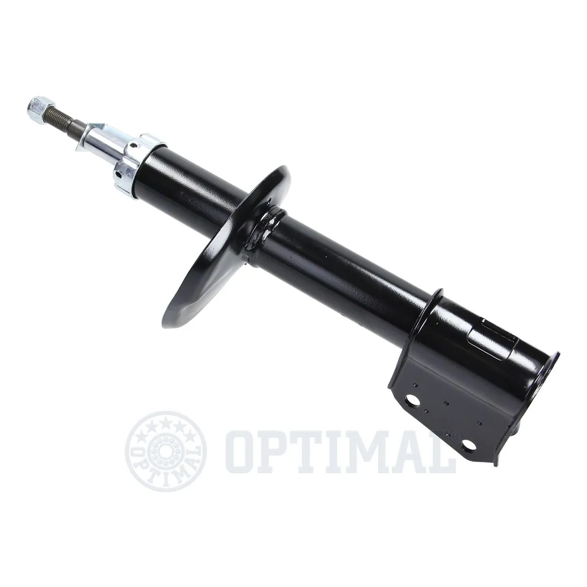 OPTIMAL A3624G