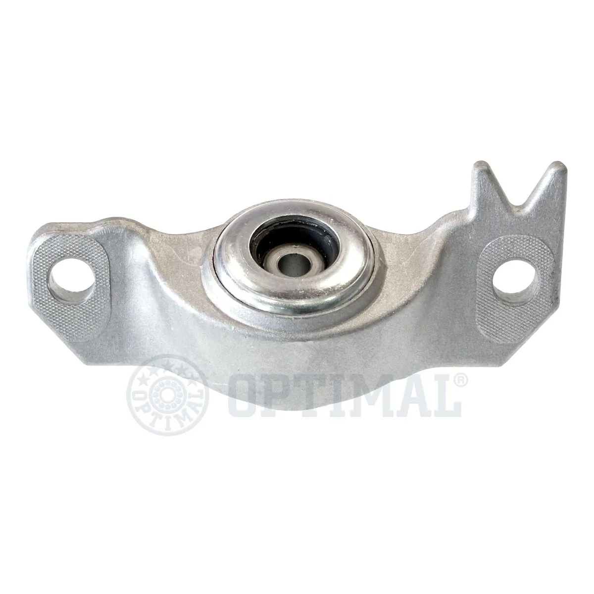 RAISO RC02684