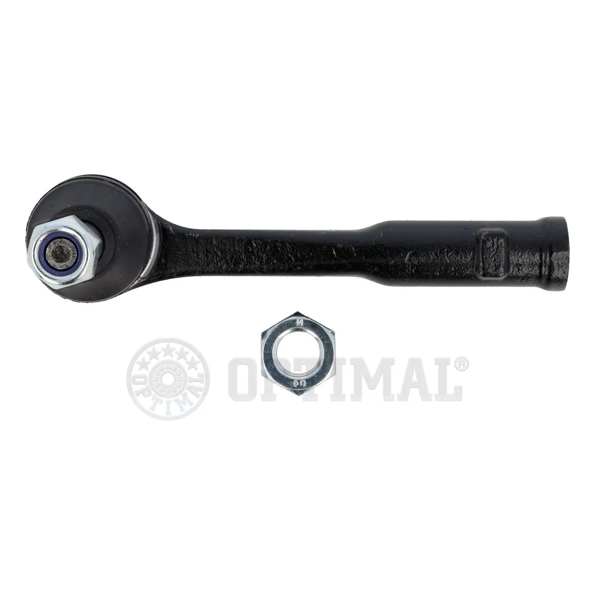 OPTIMAL G12067
