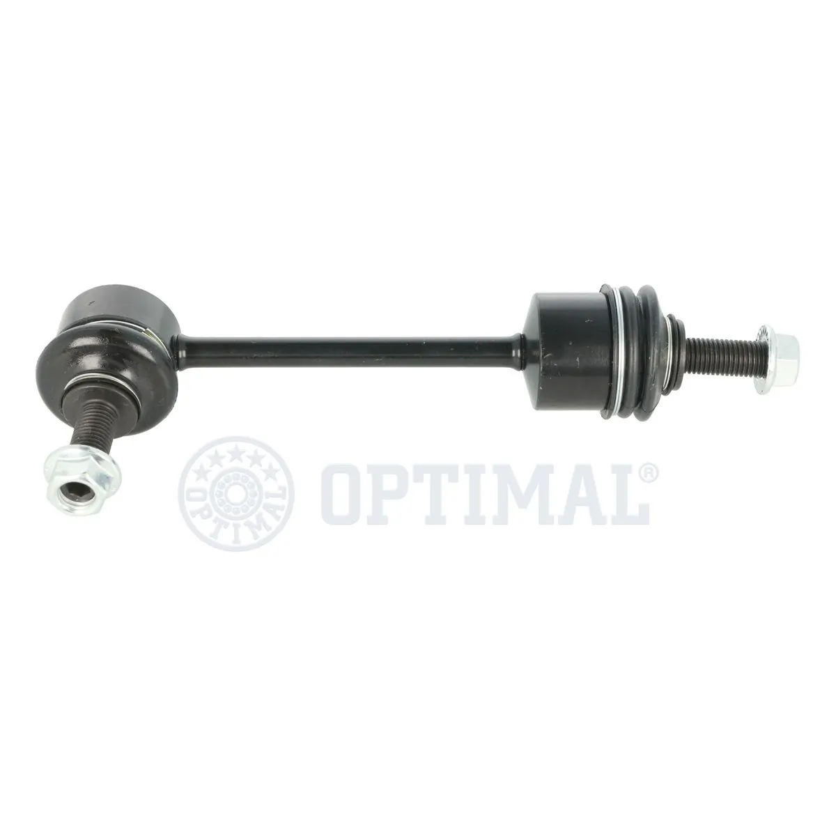 OPTIMAL G71616