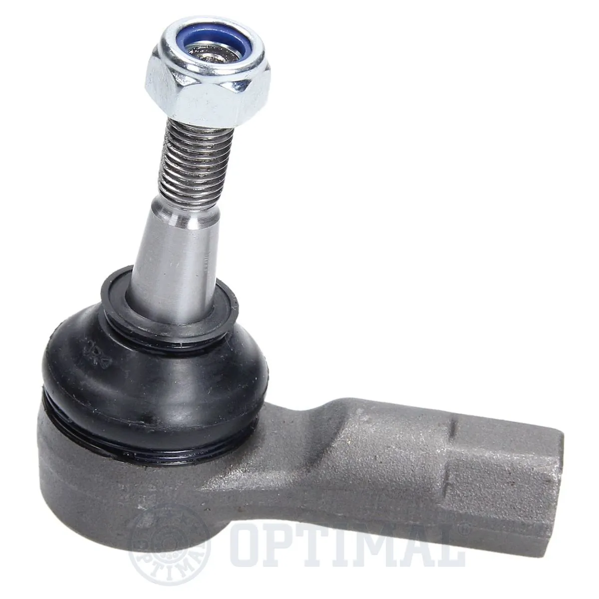 OPTIMAL G11469