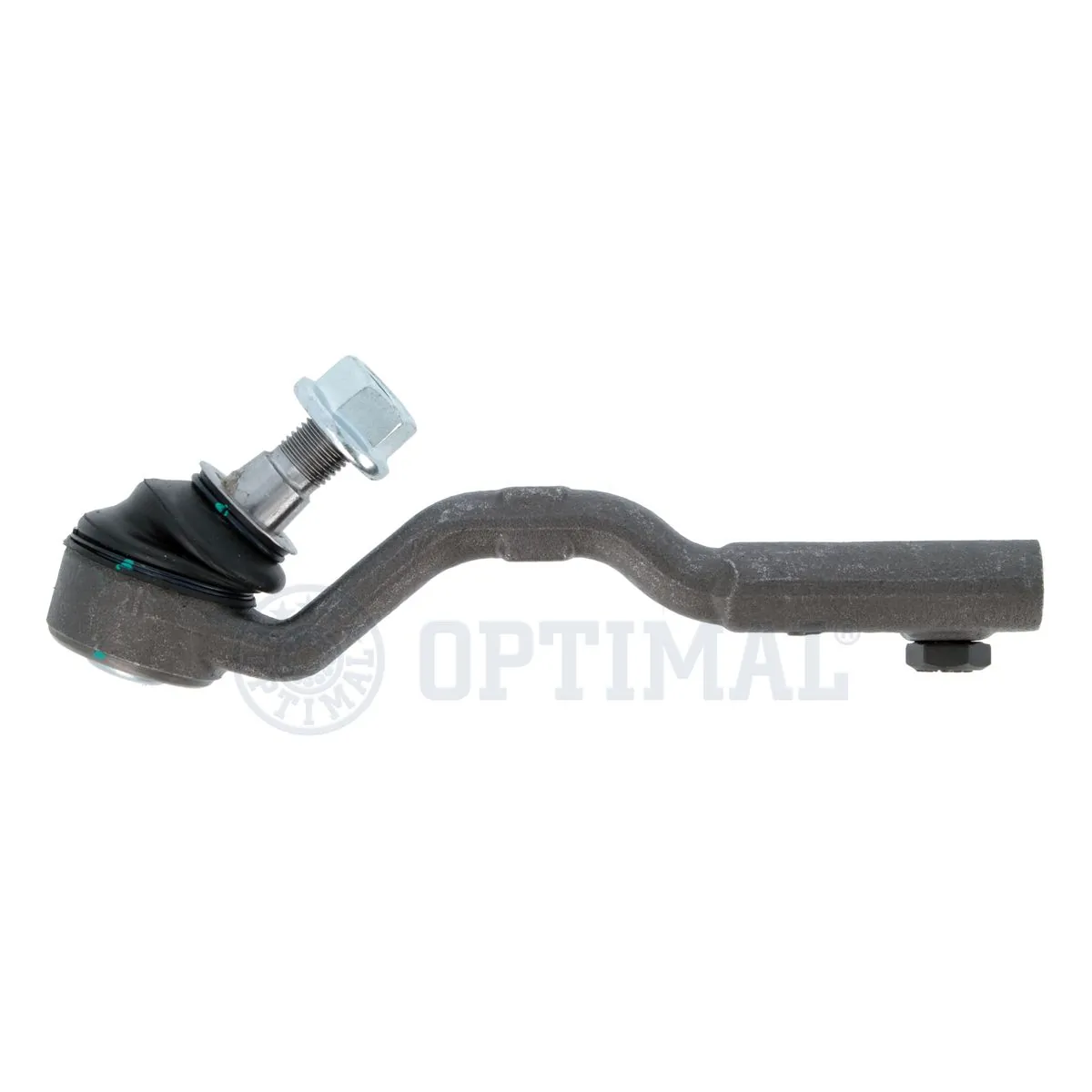 OPTIMAL G12026