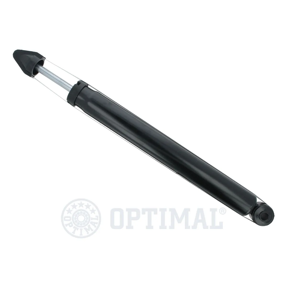 OPTIMAL A3942G