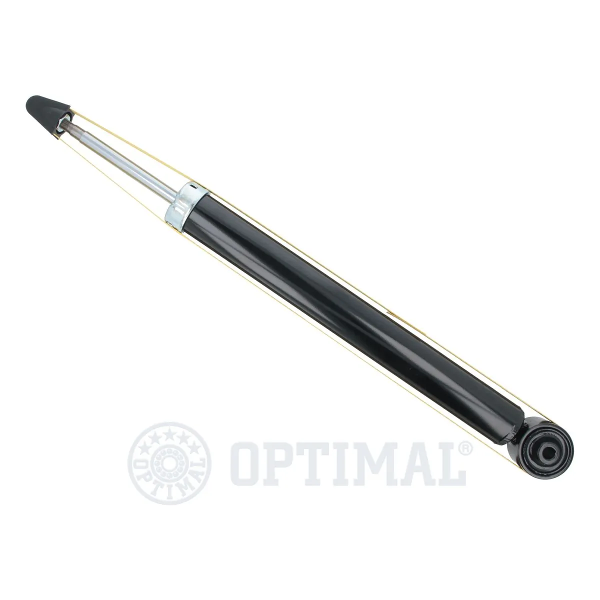 RAISO RS556268