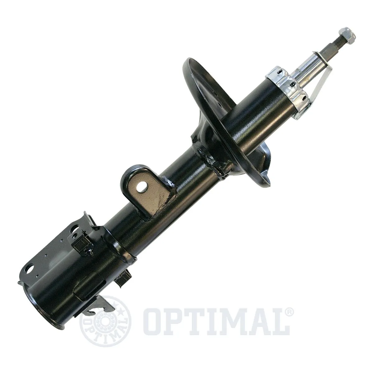 OPTIMAL A3433GL