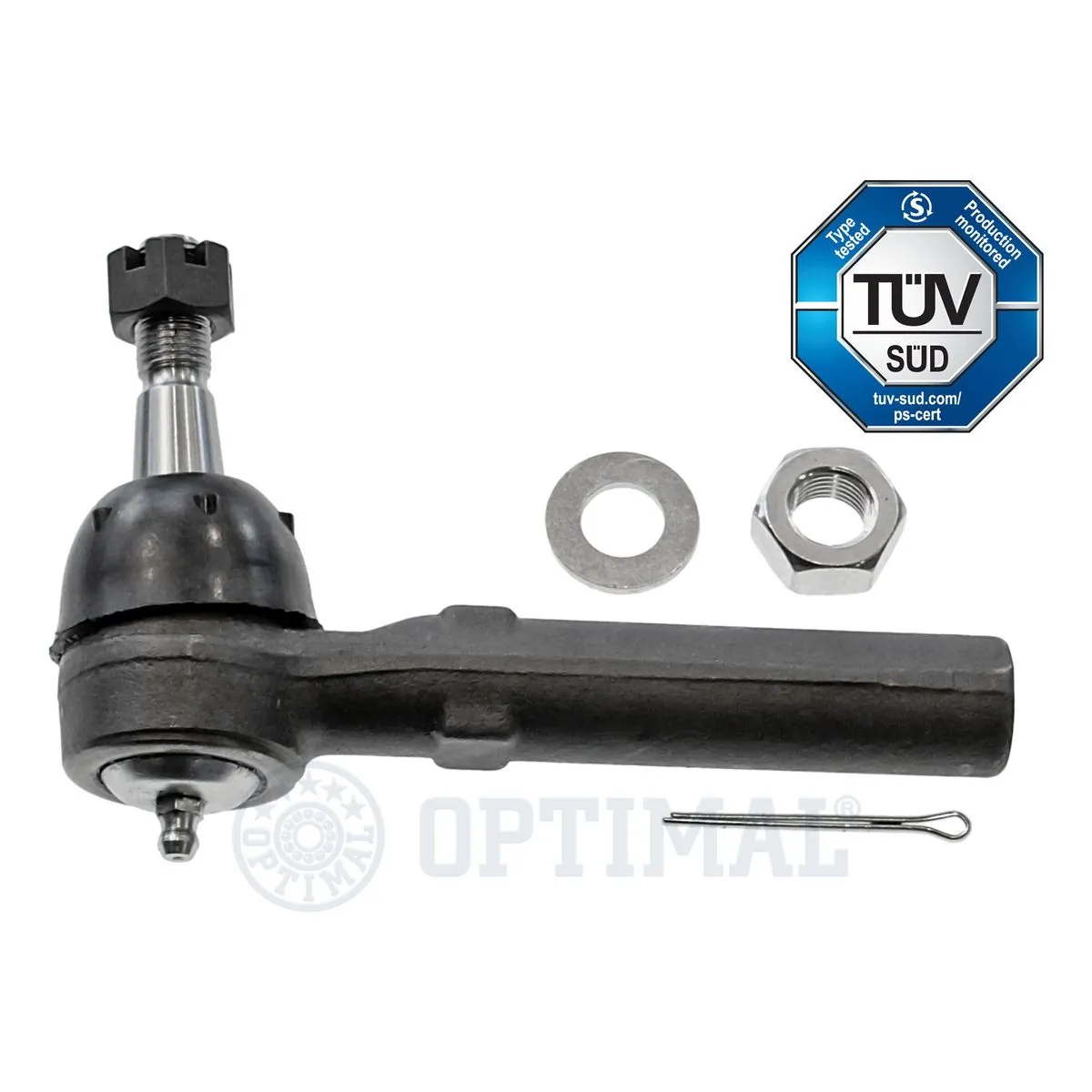 OPTIMAL G11435