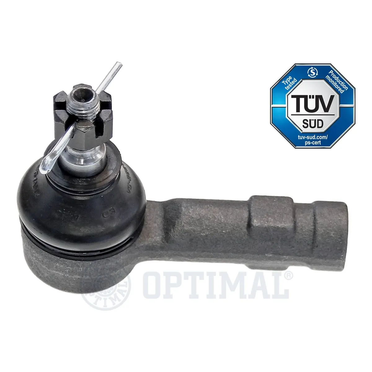 OPTIMAL G11093