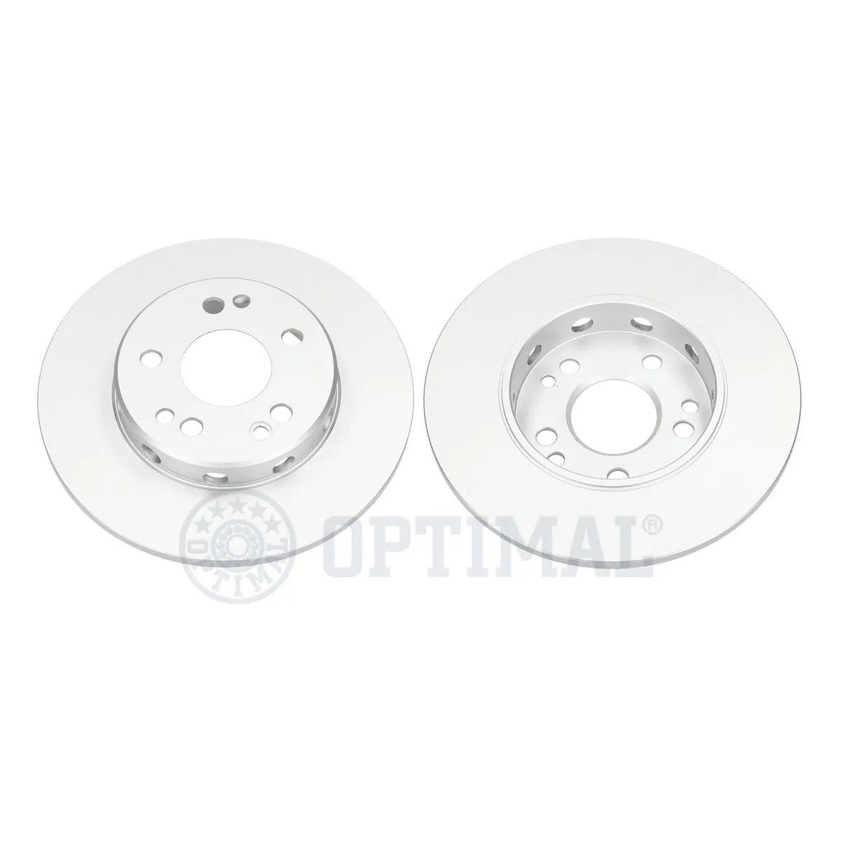OPTIMAL BS3110C
