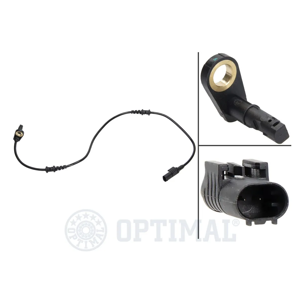 OPTIMAL 06S104