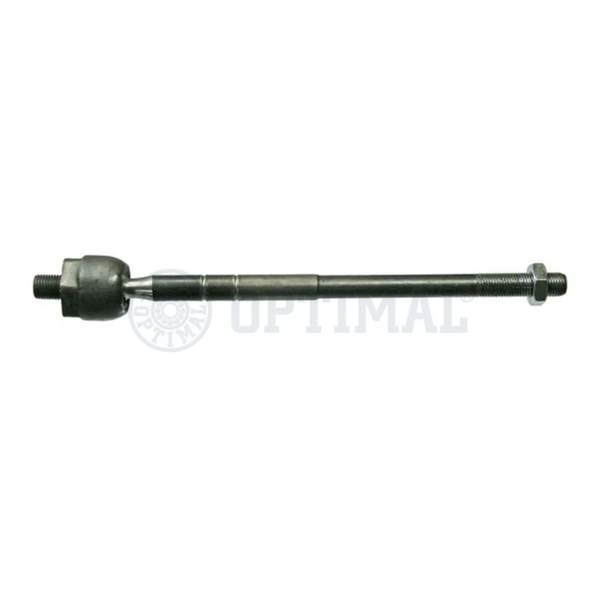 RAISO RL447940F