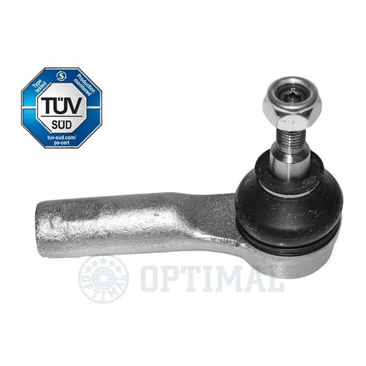 OPTIMAL G11250