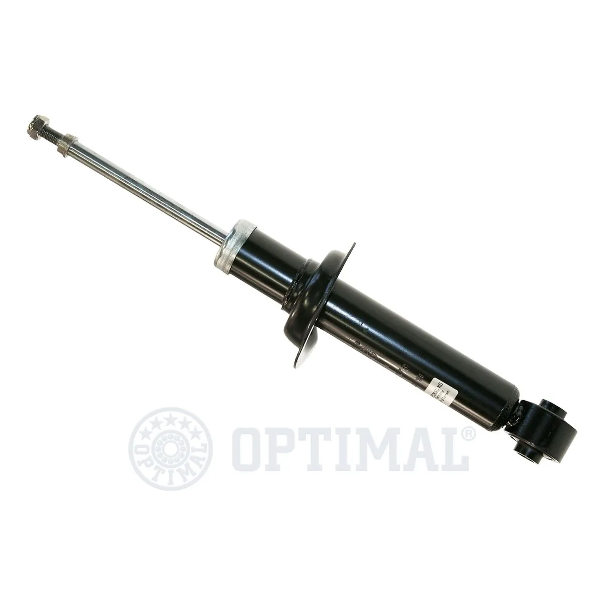 OPTIMAL A1167G