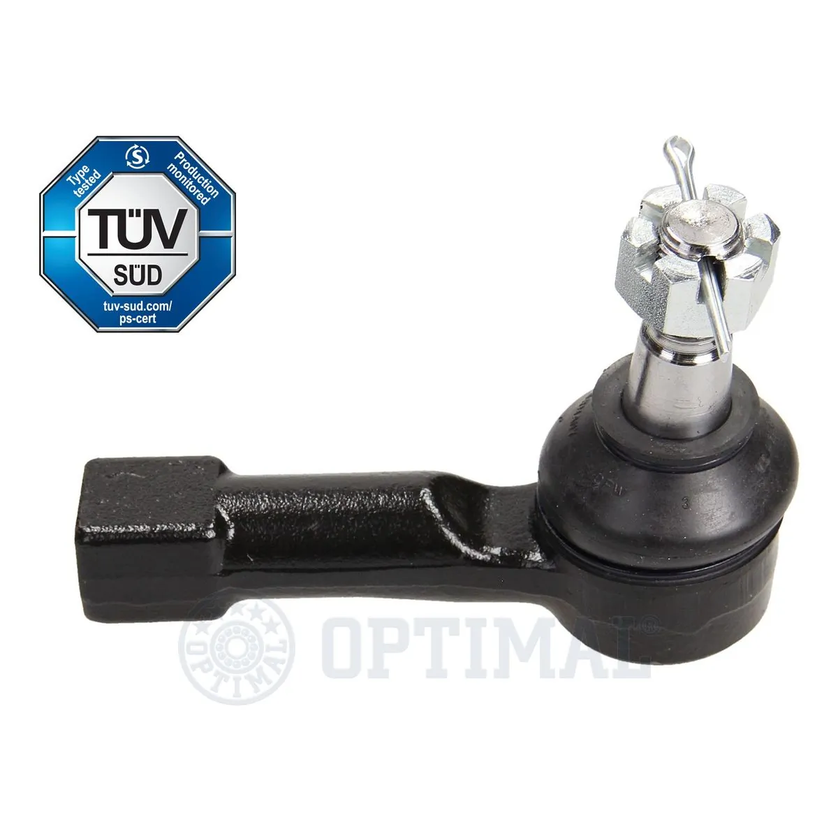 OPTIMAL G11284
