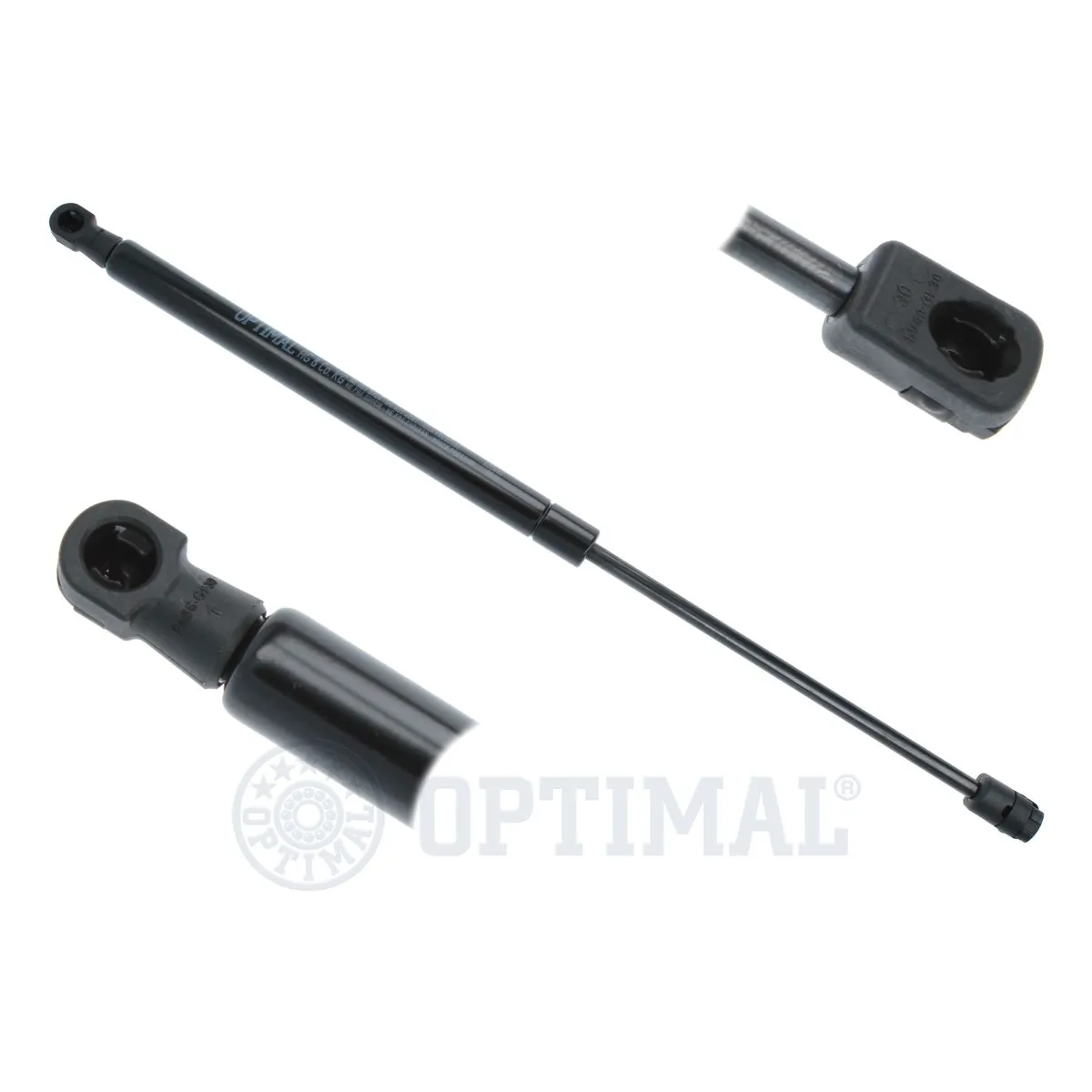 OPTIMAL AG50116