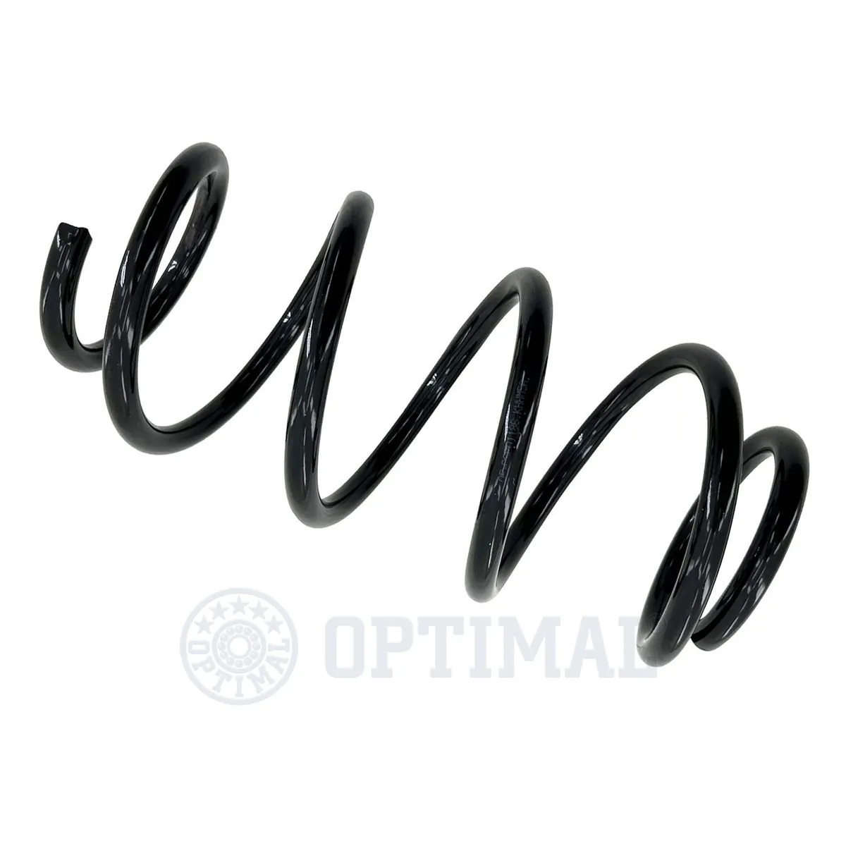 OPTIMAL OPCSP01186