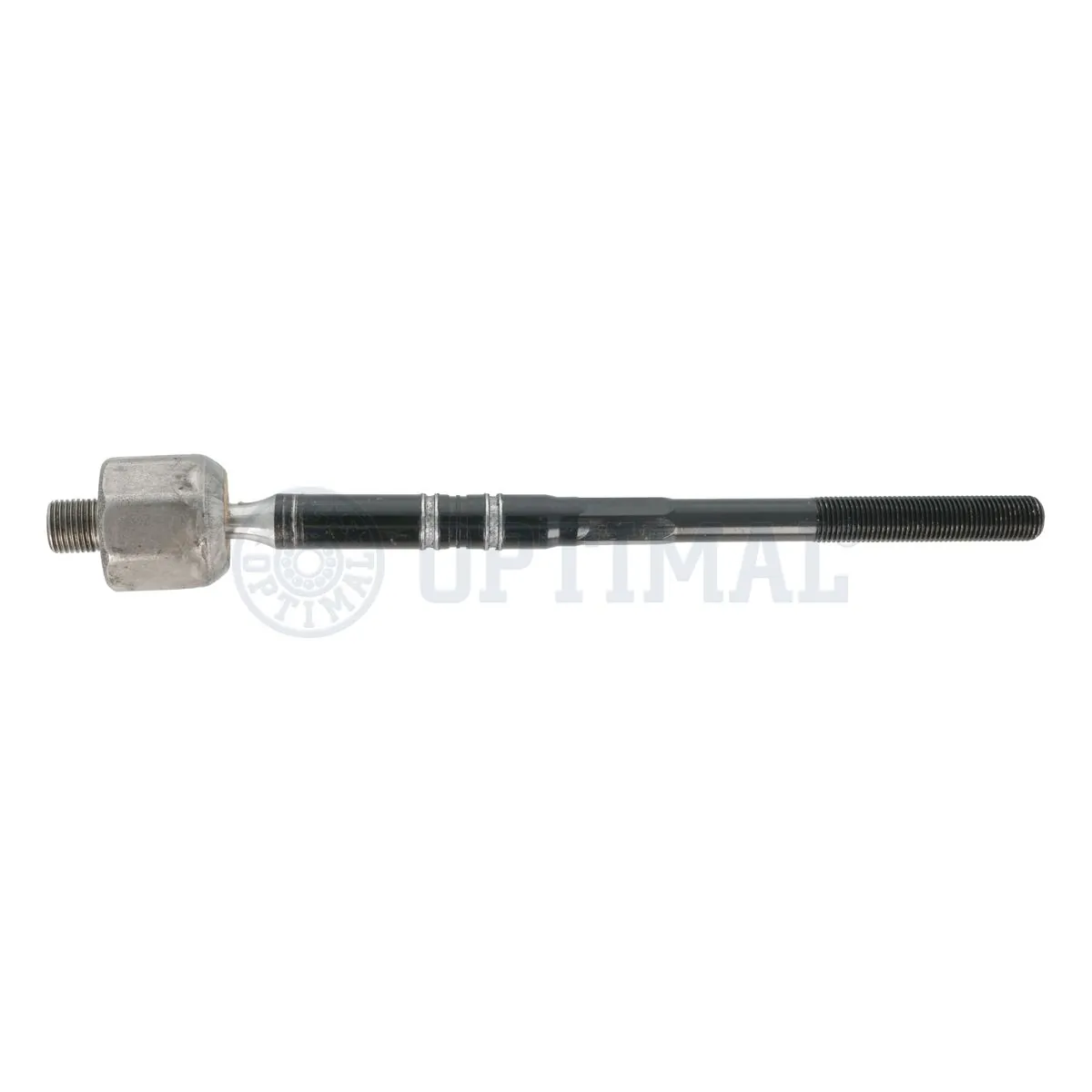 Lemforder 3739001