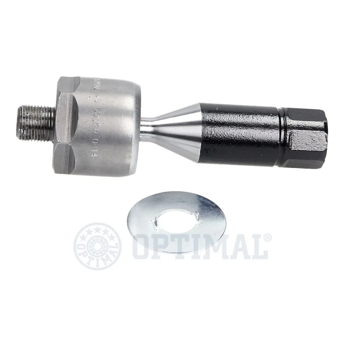 OPTIMAL G21095