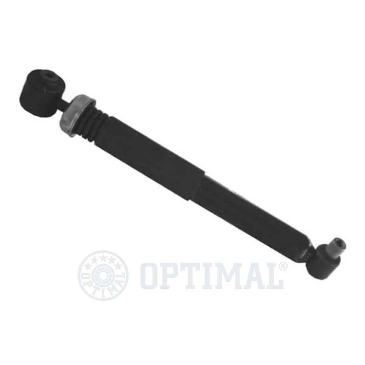 OPTIMAL A1232G