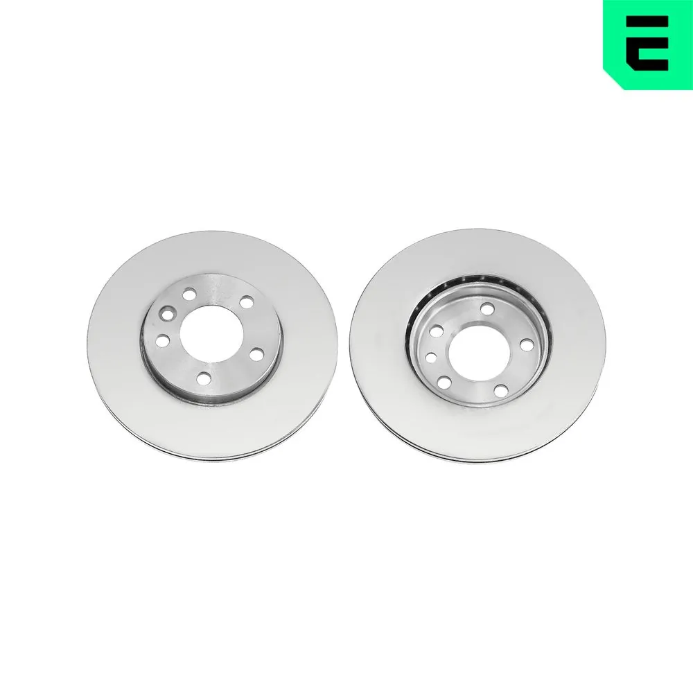 OPTIMAL BS8026C