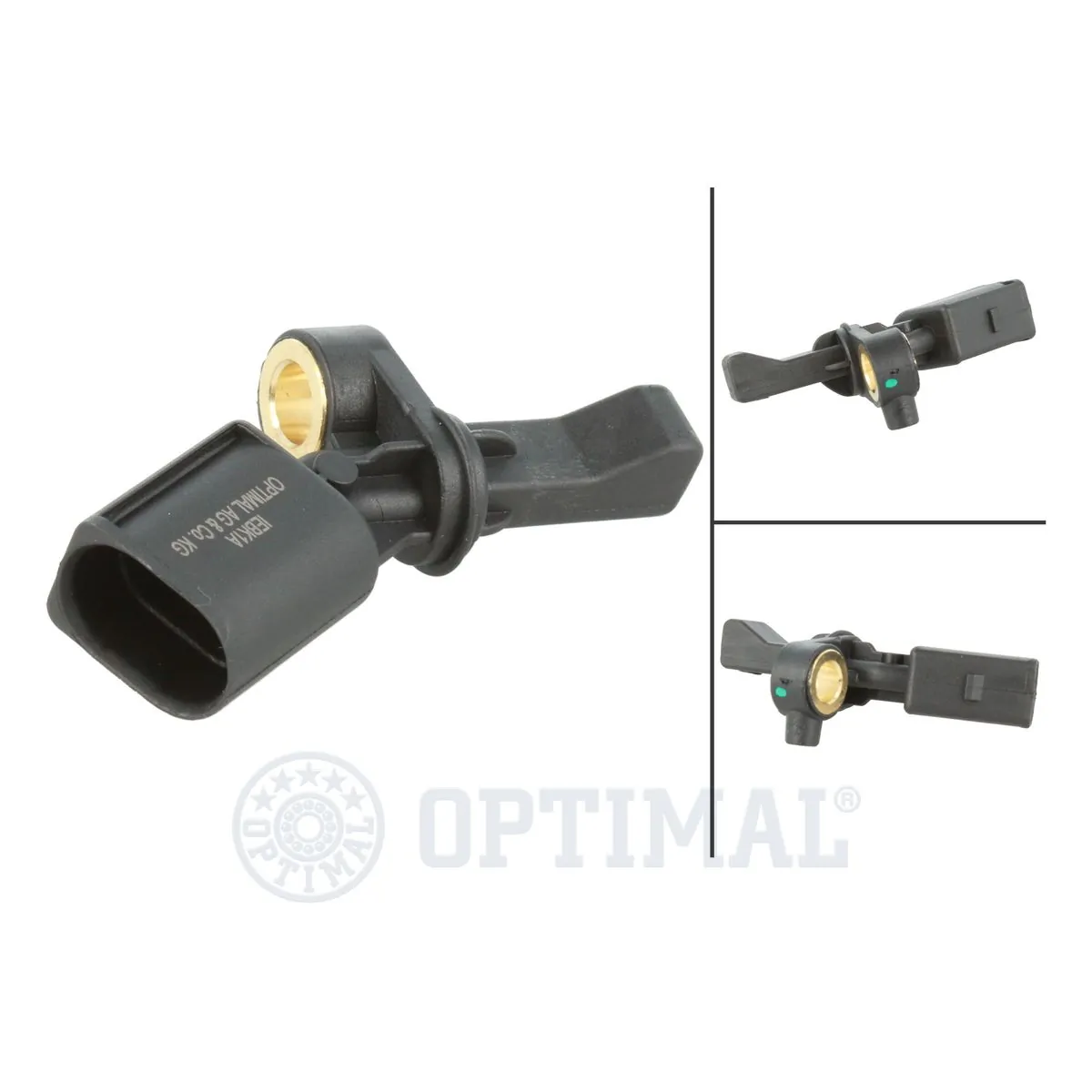 OPTIMAL 06S054