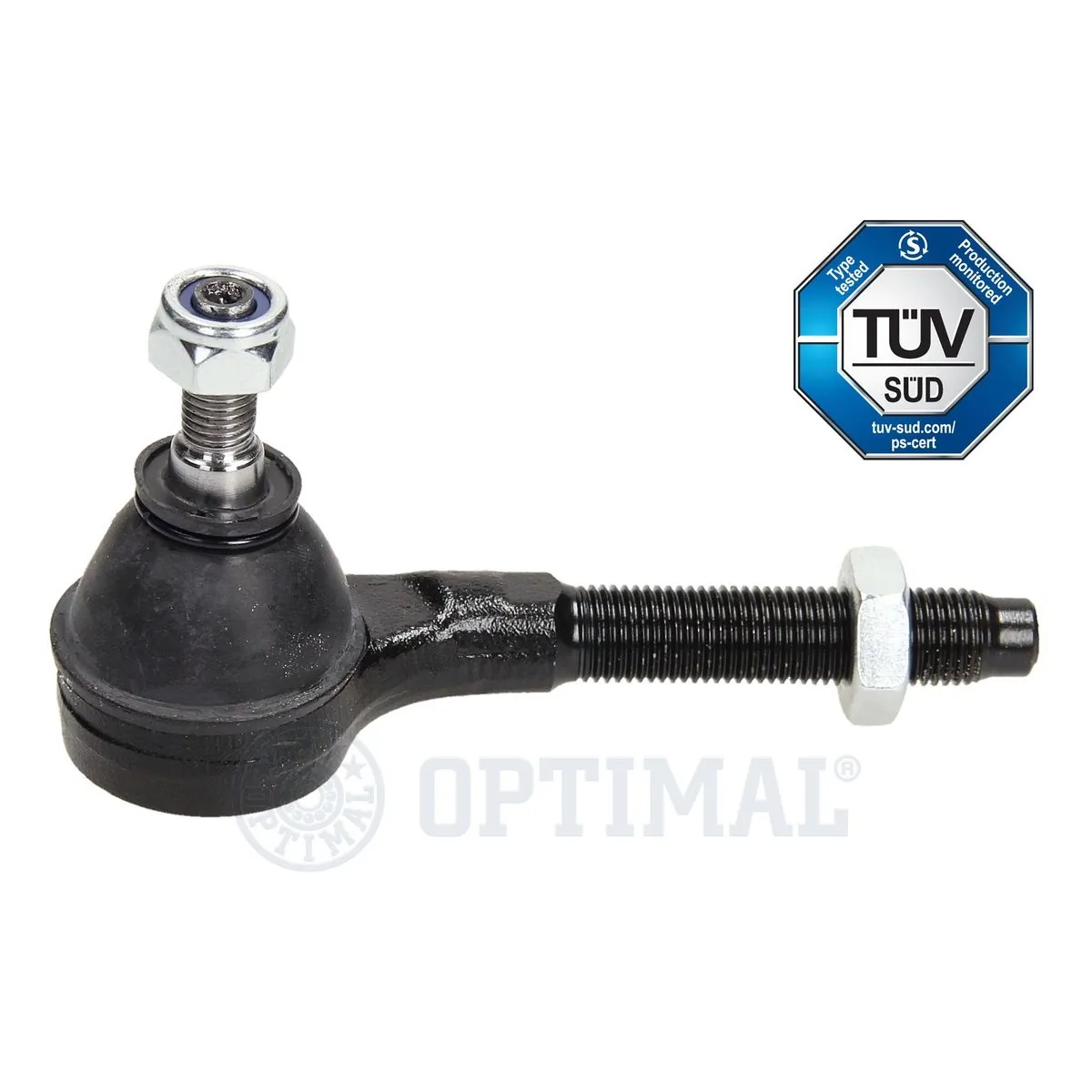 OPTIMAL G1094