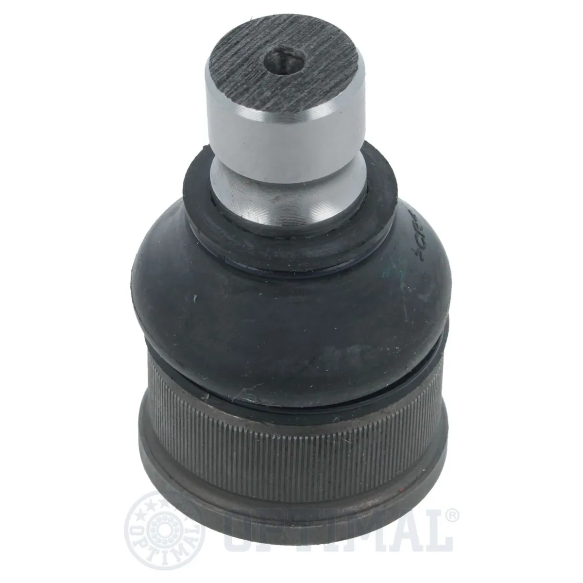RAISO RL443435M