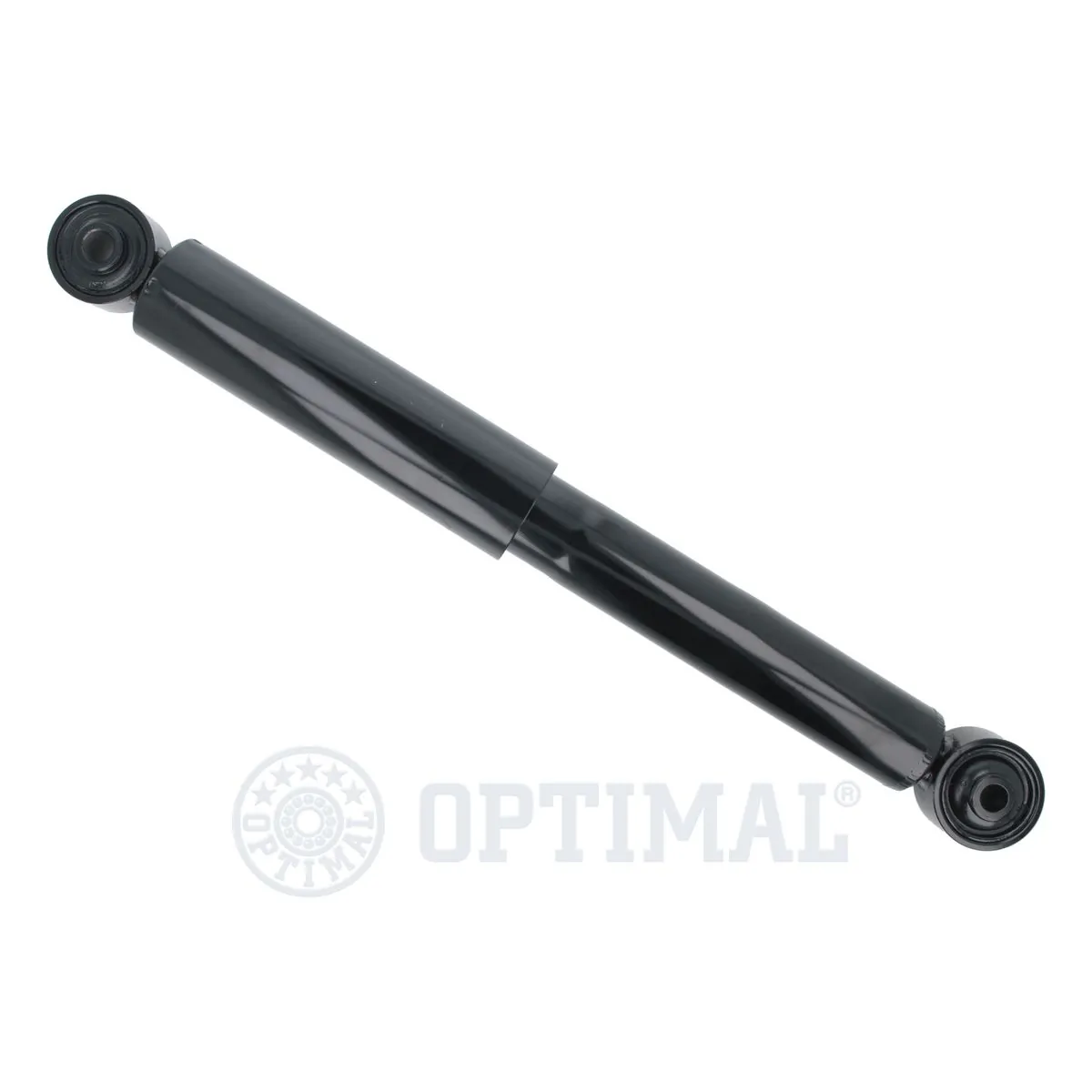 OPTIMAL A1466G