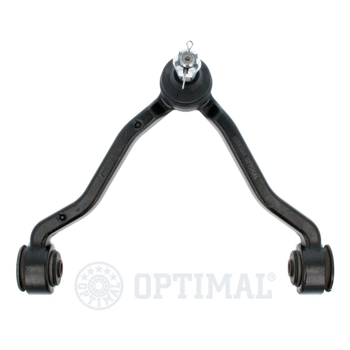 OPTIMAL G62198