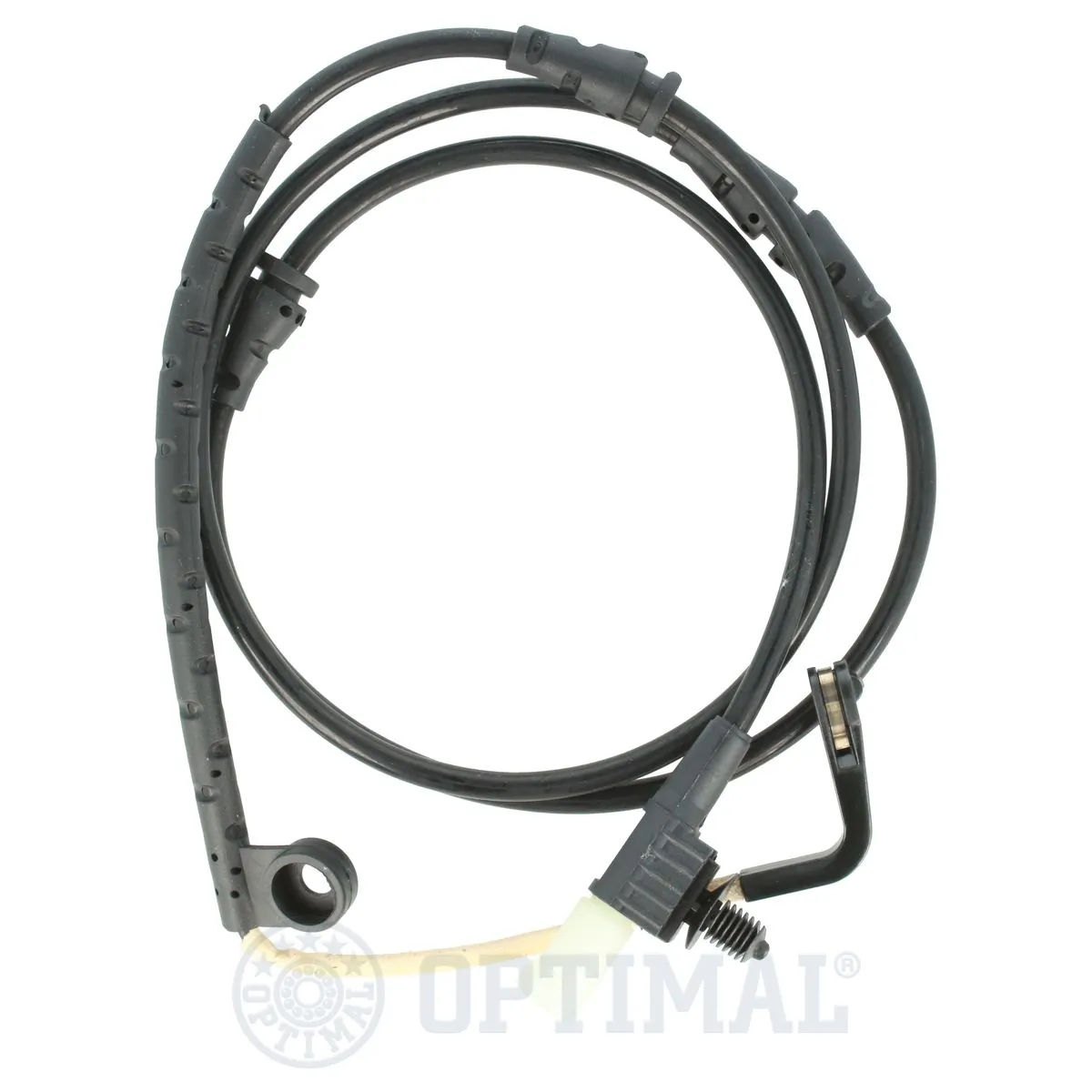 OPTIMAL WKT59008K