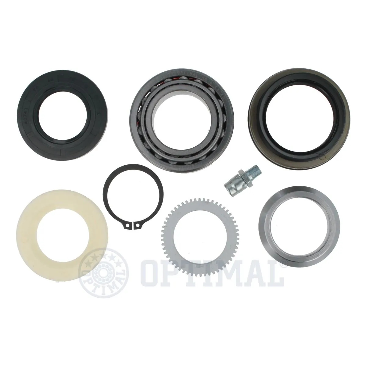Nissan 3832241L0A