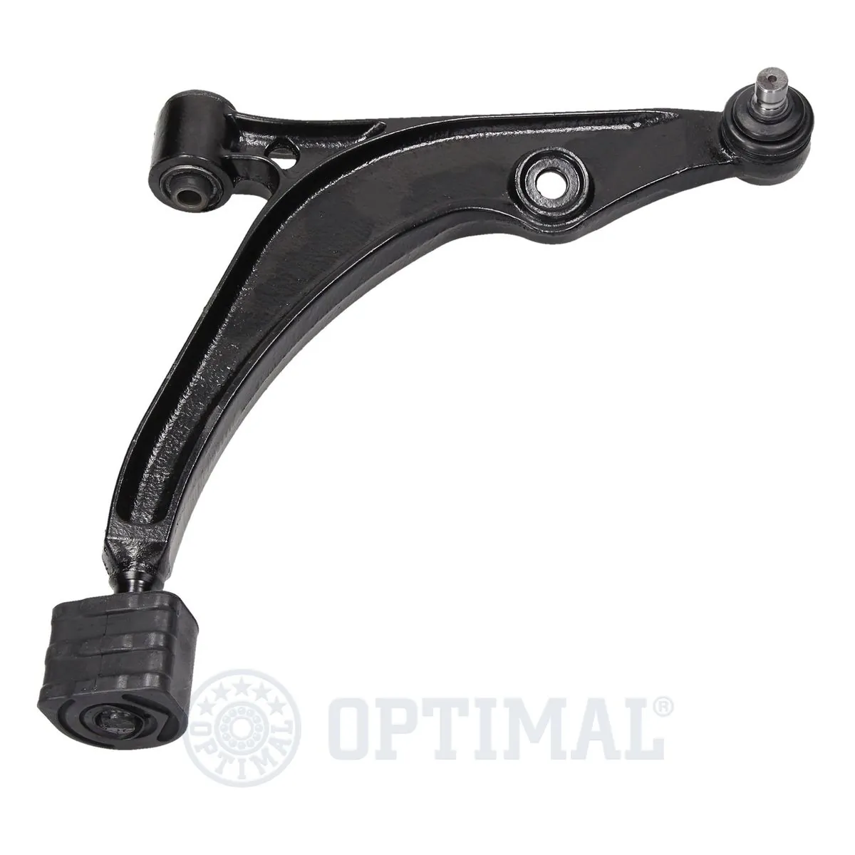 OPTIMAL G6974