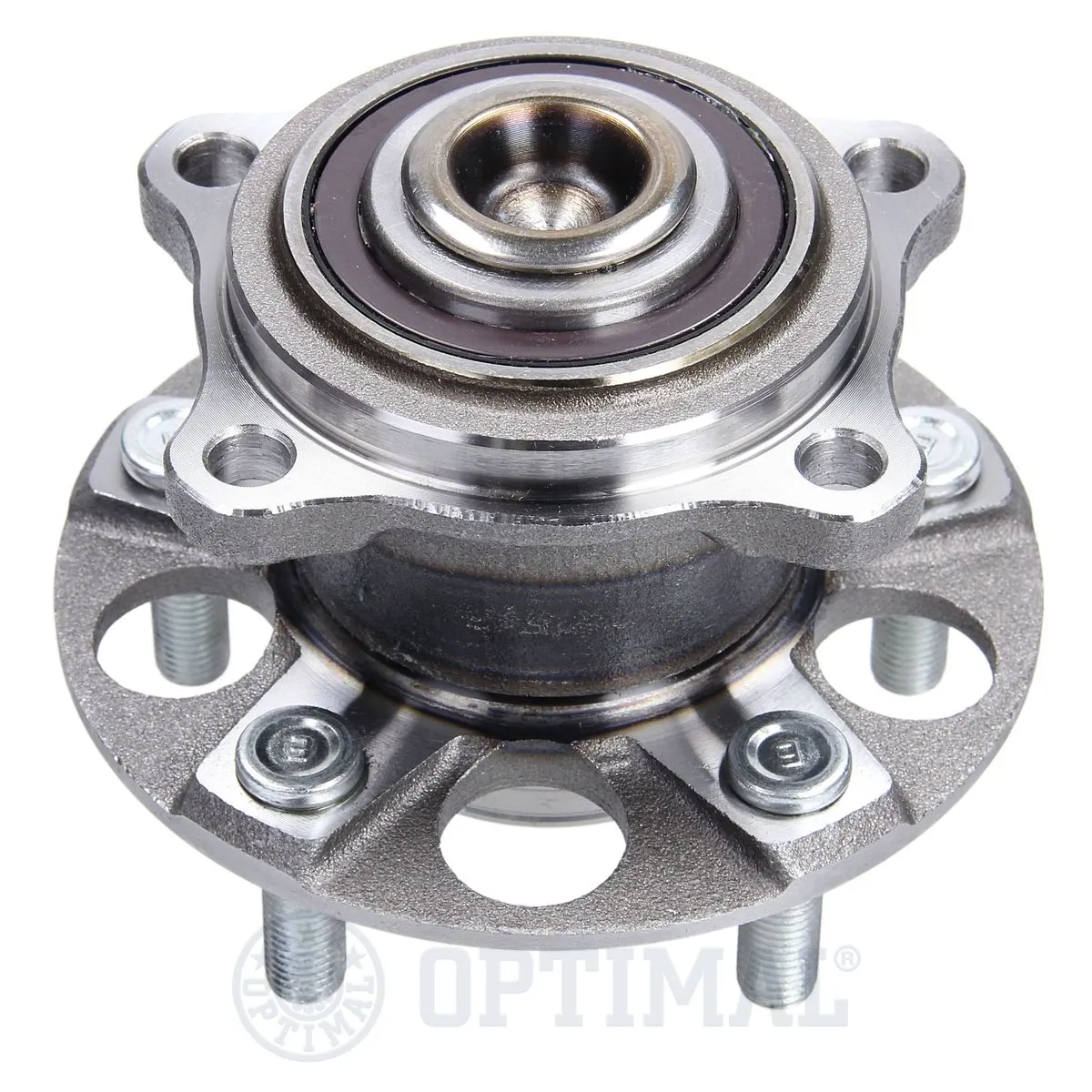 Qfix Q1300550