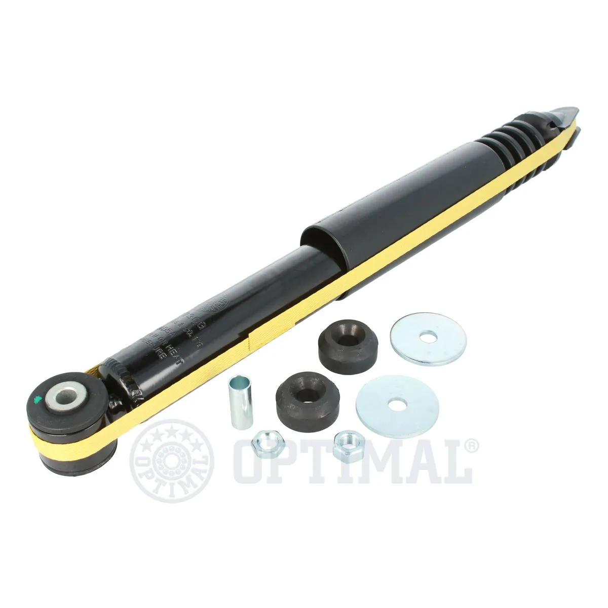 RAISO RS316944