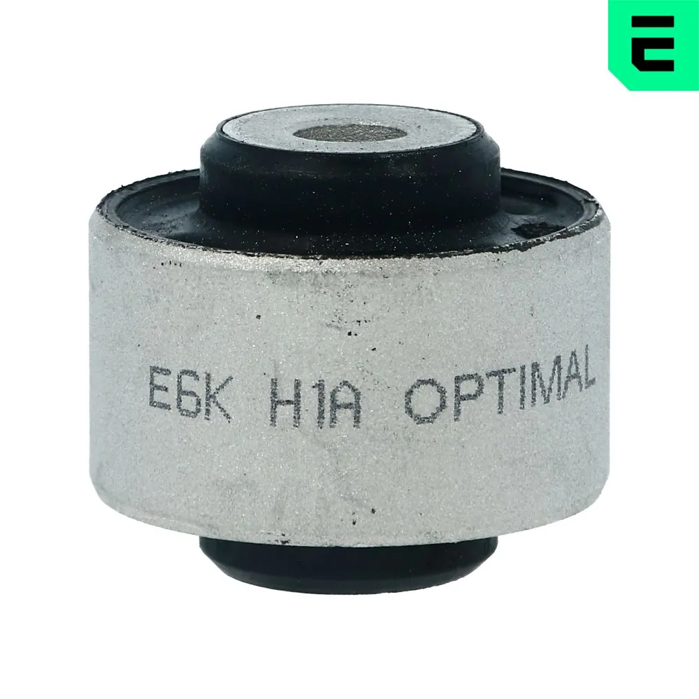 OPTIMAL F90126