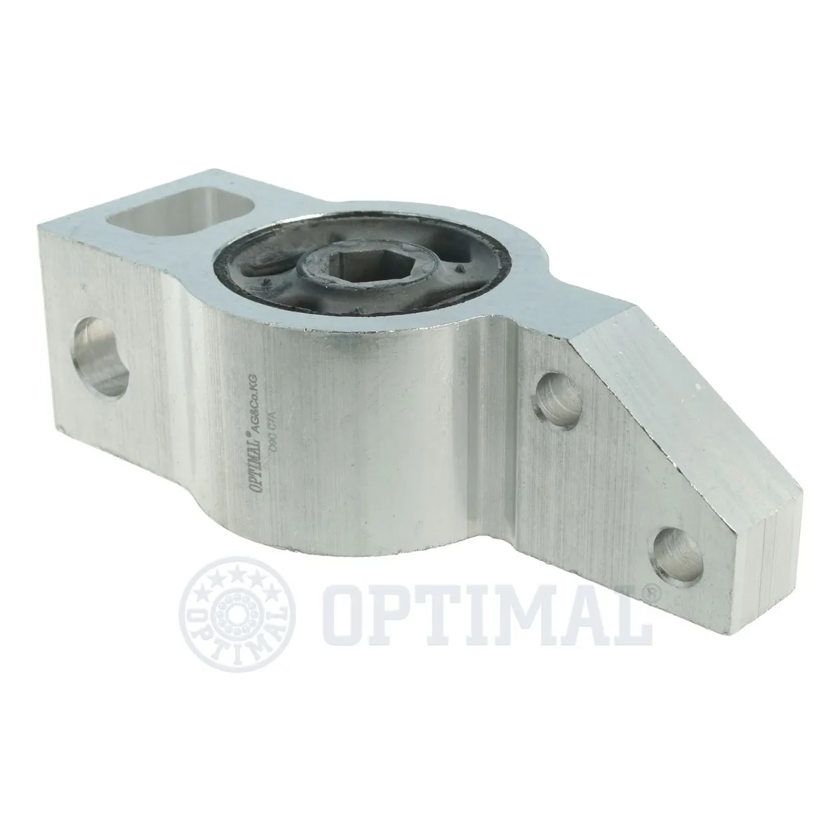 OPTIMAL F86424
