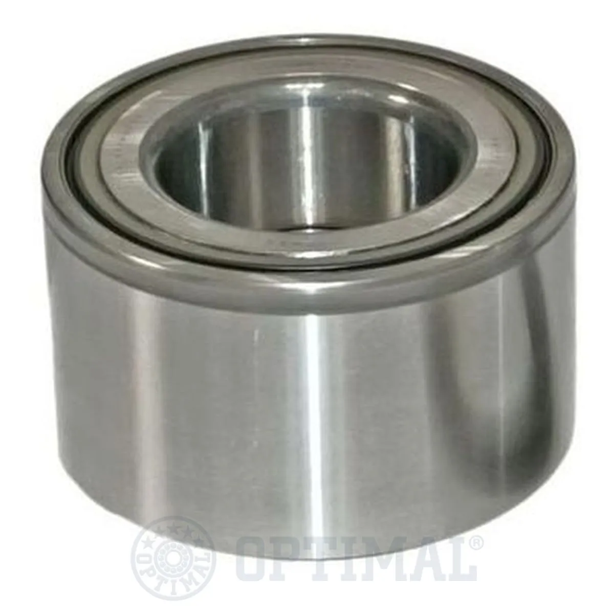 Ford 6L2Z1215A